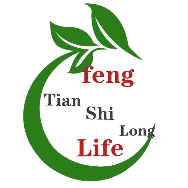 FengTianShi