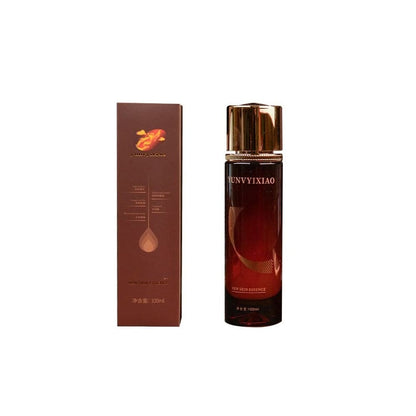 Hydrating Anti-Aging Serum – Firming & Nourishing Facial Treatment