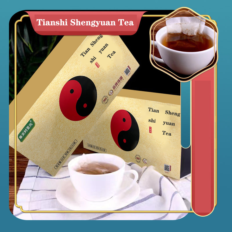 FengTianShi